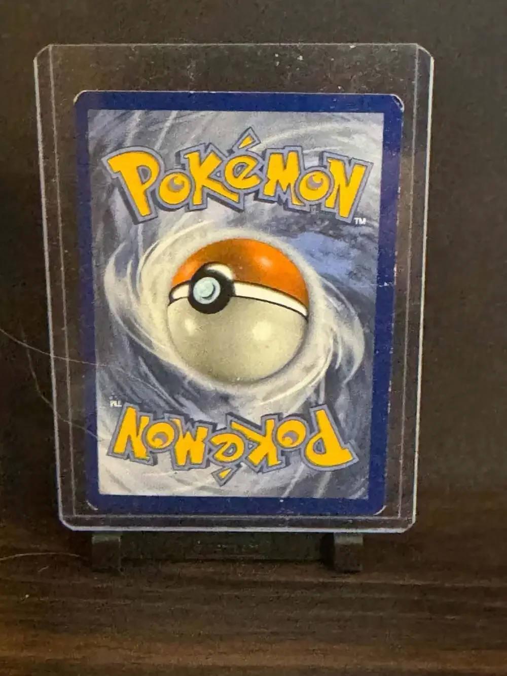 Salandit 46/111 Common Pokemon Card from Sun & Moon Crimson Invasion
